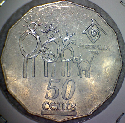 Some-Aussie-Lamination-/-Planchet-Flaws