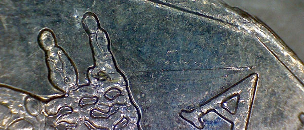 Some-Aussie-Lamination-/-Planchet-Flaws
