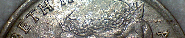 Some-Aussie-Lamination-/-Planchet-Flaws