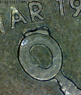 $-1-Dollar-Coin-Dancing-Man-Cud-Error