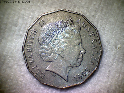 Images-Taken-With-My-Kaiser-Baas-Digital-USB-Microscope