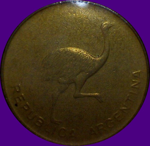 My-Latest-Themed-Acquisitions---Birds