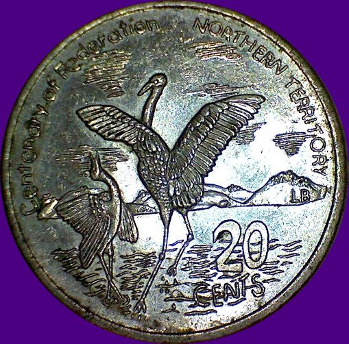 My-Latest-Themed-Acquisitions---Birds