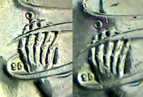 2010--20-Cent-Bubble-Variety