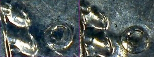 2010--20-Cent-Bubble-Variety