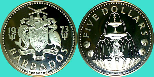 My-Latest-Themed-Acquisitions---Birds