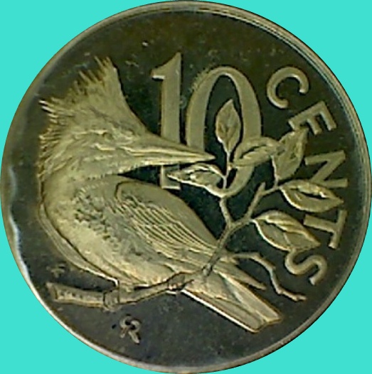 My-Latest-Themed-Acquisitions---Birds