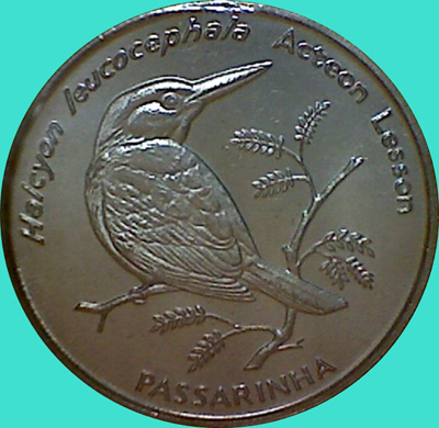 My-Latest-Themed-Acquisitions---Birds