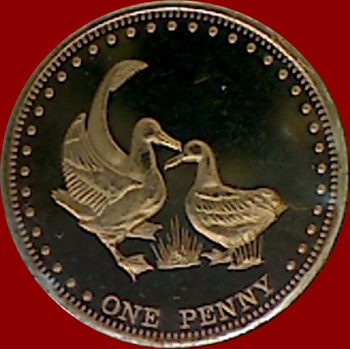 My-Latest-Themed-Acquisitions---Birds