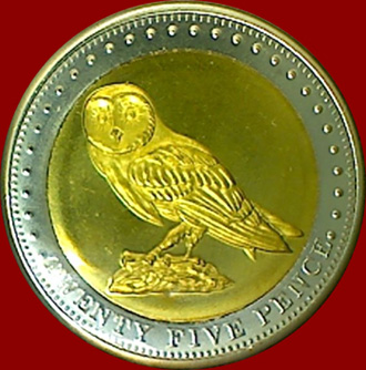 My-Latest-Themed-Acquisitions---Birds