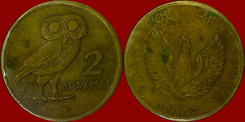 My-Latest-Themed-Acquisitions---Birds