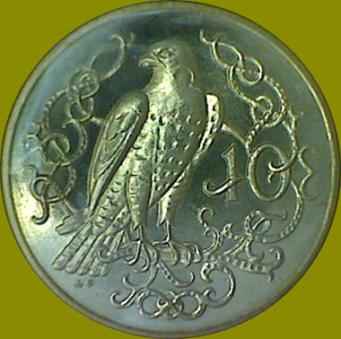 My-Latest-Themed-Acquisitions---Birds