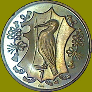 My-Latest-Themed-Acquisitions---Birds