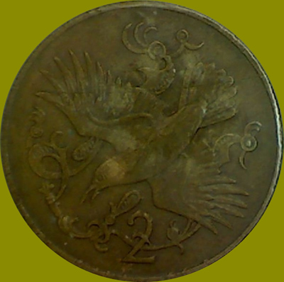 My-Latest-Themed-Acquisitions---Birds
