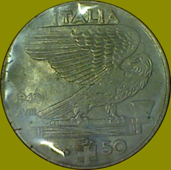 My-Latest-Themed-Acquisitions---Birds
