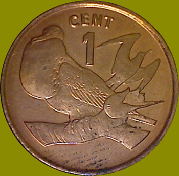 My-Latest-Themed-Acquisitions---Birds