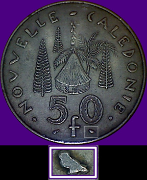 My-Latest-Themed-Acquisitions---Birds