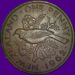 My-Latest-Themed-Acquisitions---Birds
