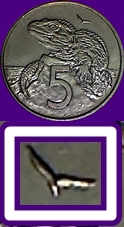 My-Latest-Themed-Acquisitions---Birds