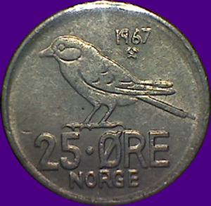 My-Latest-Themed-Acquisitions---Birds