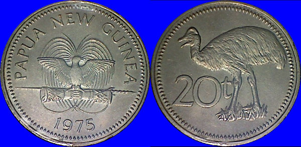 My-Latest-Themed-Acquisitions---Birds