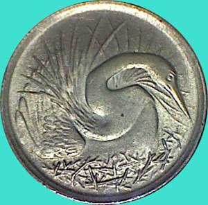 My-Latest-Themed-Acquisitions---Birds