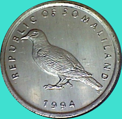My-Latest-Themed-Acquisitions---Birds