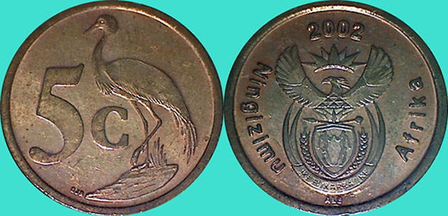 My-Latest-Themed-Acquisitions---Birds