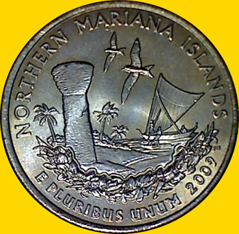 My-Latest-Themed-Acquisitions---Birds