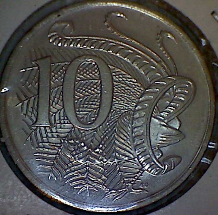 Animals-On-Circulating-Coins