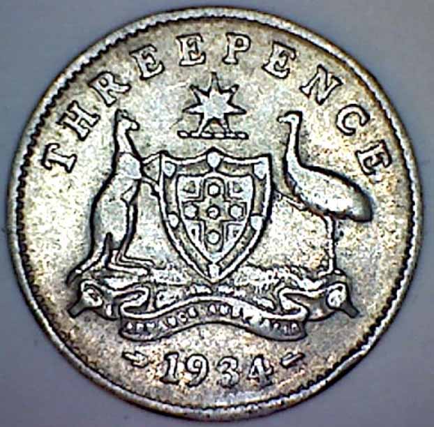 Animals-On-Circulating-Coins
