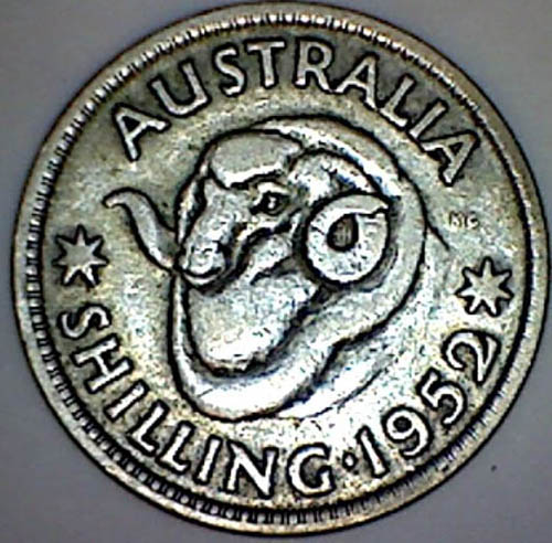 Animals-On-Circulating-Coins