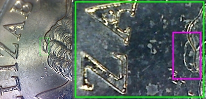 2010-Error-5-Cent