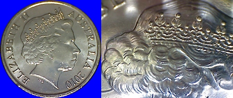 2010-Error-5-Cent
