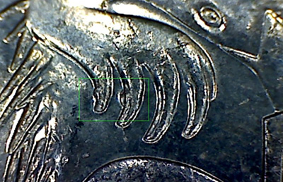 2010-Error-5-Cent