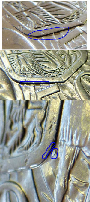 2011-50c-Die-Crack-Or-Lamination-Flaw?