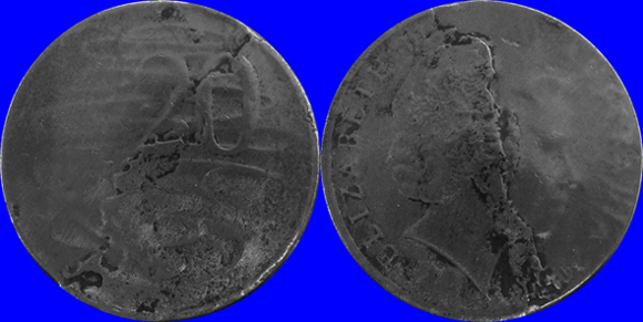 Worst-Coins-You've-Got!
