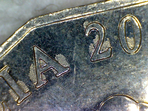 50-Cent-Error/Variations-For-1982-,-2005-Commonwealth-Games