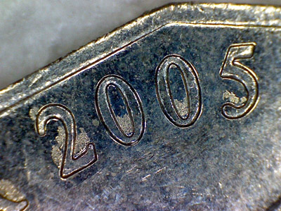 50-Cent-Error/Variations-For-1982-,-2005-Commonwealth-Games