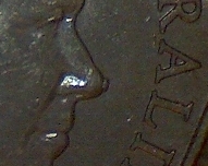 50-Cent-Error/Variations-For-1982-,-2005-Commonwealth-Games