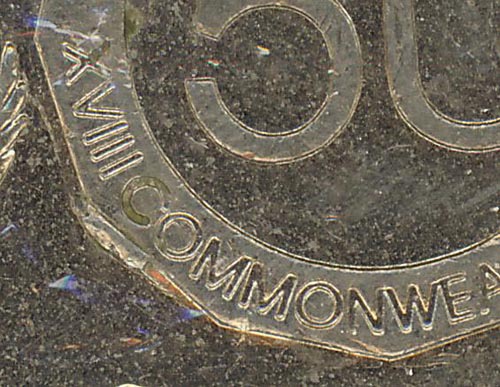 50-Cent-Error/Variations-For-1982-,-2005-Commonwealth-Games