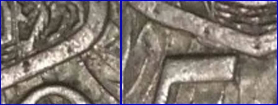 Australian-,1972-50-Cent-Piece-Cud