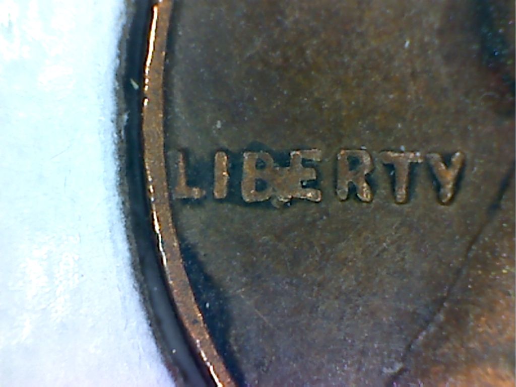 Images-Taken-With-My-Kaiser-Baas-Digital-USB-Microscope
