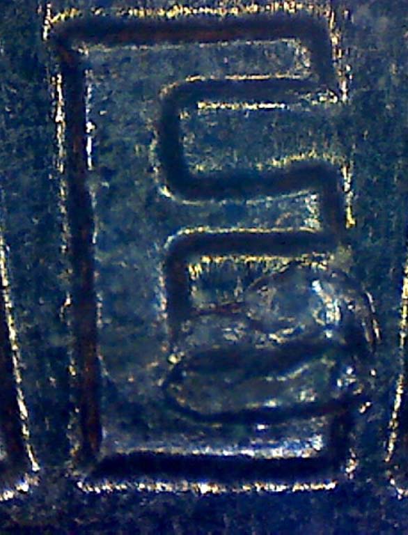 Images-Taken-With-My-Kaiser-Baas-Digital-USB-Microscope