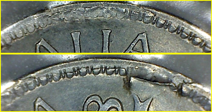 Australian-Threepence-Variety-And-Errors-Book-Info-Wanted