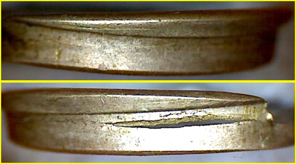 Australian-Threepence-Variety-And-Errors-Book-Info-Wanted