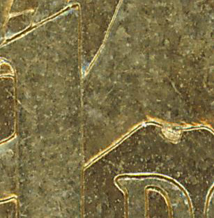 50-Cent-Error/Variations-For-1982-,-2005-Commonwealth-Games