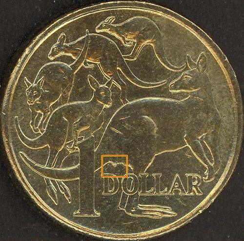 50-Cent-Error/Variations-For-1982-,-2005-Commonwealth-Games