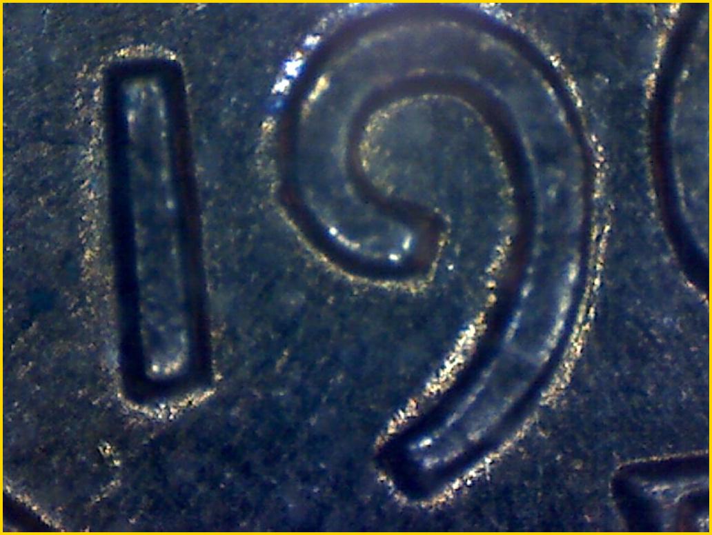 Images-Taken-With-My-Kaiser-Baas-Digital-USB-Microscope