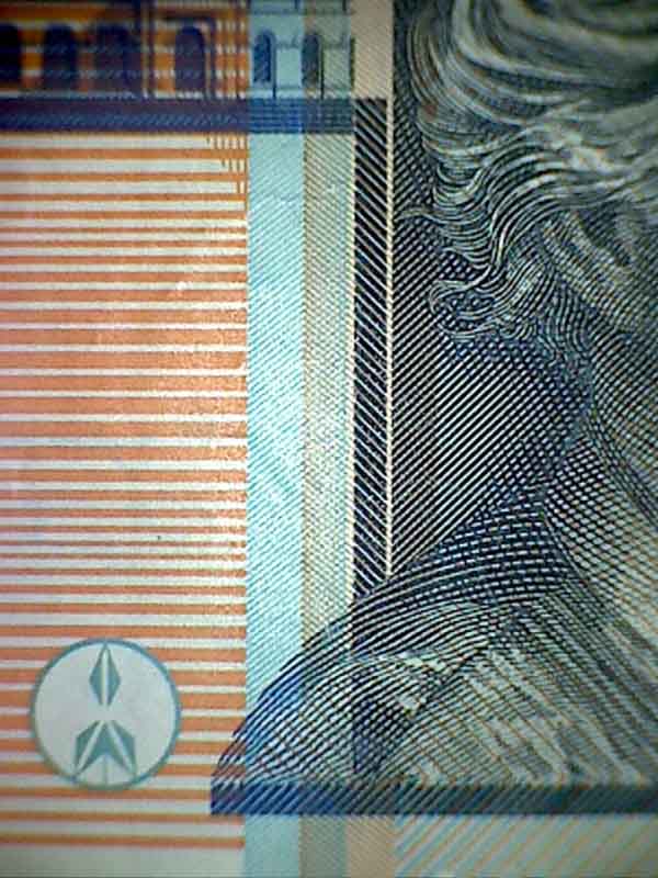 Another-$50-Anomaly....-Anyone-Else-Seen-These-?